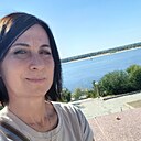 Наталья, 50 лет