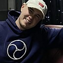 Анатолий, 23 года