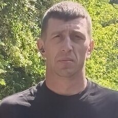 Фотография мужчины Ruslan, 37 лет из г. Гамбург