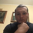 Алексей, 26 лет
