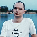 Леонид, 38 лет