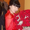 Екатерина, 37 лет