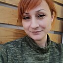 Лилия, 37 лет