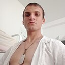 Александр, 28 лет