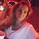 Екатерина, 38 лет
