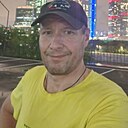 Иван, 48 лет