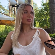 Ирина, 40 из г. Москва.