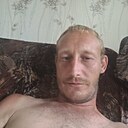 Михаил, 35 лет