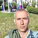 Толик, 44 года