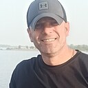Александр, 41 год