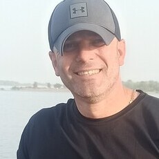 Александр, 41 из г. Донецк.