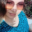 Regina, 38 лет