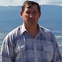 Андрей, 52 года
