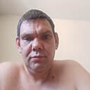 Анатолий, 42 года