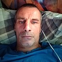Дмитрий, 49 лет