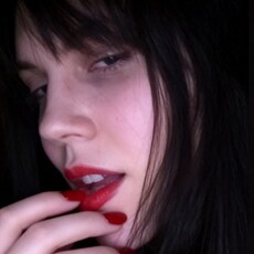 Фотография девушки Мария, 20 лет из г. Костюковичи