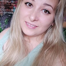 Светлана, 31 из г. Сызрань.