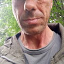 Андрей, 41 год