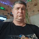 Евгений, 53 года