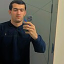 Ali, 26 лет