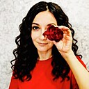 Инна, 41 год
