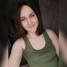 Анна, 27 из г. Шахты.