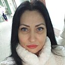 Элла, 48 лет