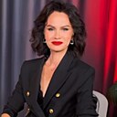 Наташа, 42 года