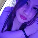Арина, 28 лет