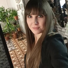 Галина, 40 из г. Новосибирск.