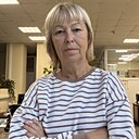 Ольга, 55 лет