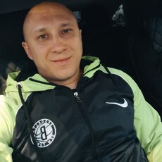 Фотография мужчины Александр, 32 года из г. Волгоград