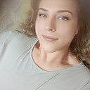Кира, 39 лет