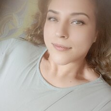 Фотография девушки Кира, 39 лет из г. Пятигорск