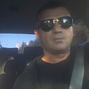 Arslan, 46 лет
