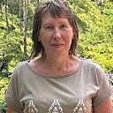 Татиана, 52 года