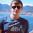 Михаил, 34 года