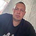 Денис, 34 года