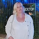 Елена, 51 год