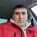 Вася, 35 лет