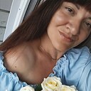 Дарья, 35 лет