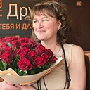 Юлия, 48 лет