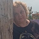 Елена, 57 лет