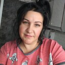 Леся, 40 лет