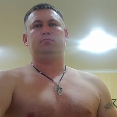 Фотография мужчины Андрей, 36 лет из г. Кулебаки