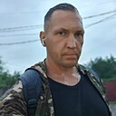 Павел, 37 лет