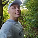 Юрий, 37 лет