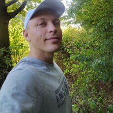 Фотография мужчины Юрий, 37 лет из г. Могилев