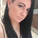 Оксана, 43 года