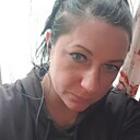 Оксана, 43 года
